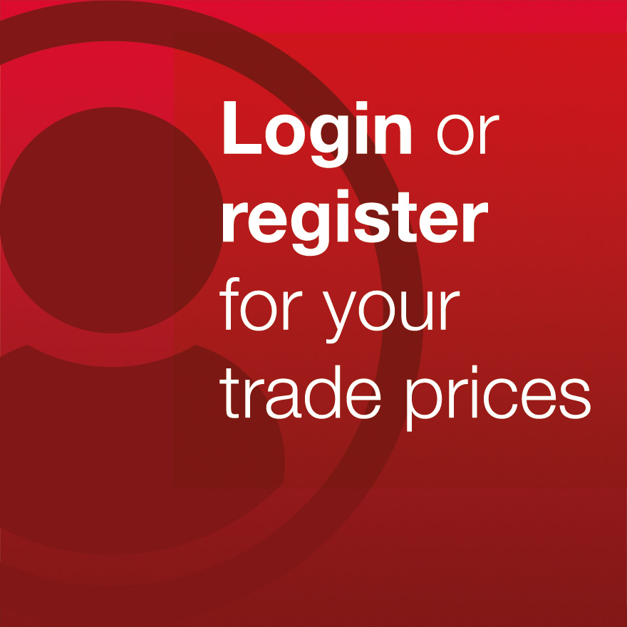 login or register with  Häfele UK